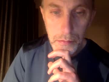 Andybigboy01 Chaturbate stream image from January 13, 2025