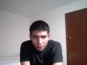 Angel_Ale Chaturbate stream image from January 13, 2025