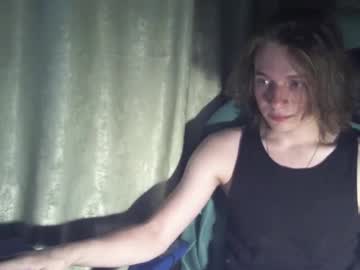 Angelmayday Chaturbate stream image from January 13, 2025