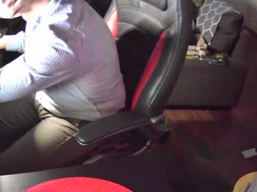 Battlelord93 Chaturbate stream image from January 13, 2025