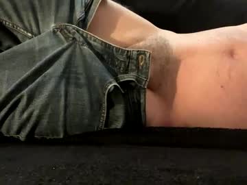 Benicce4 Chaturbate stream image from January 13, 2025