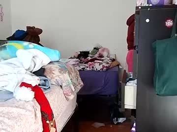 Bestia_Bella_Sex Chaturbate stream image from January 13, 2025