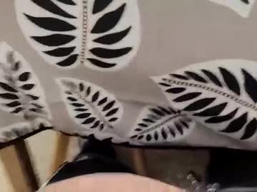 Biengrosssa Chaturbate stream image from January 13, 2025