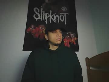 Bondzdk Chaturbate stream image from January 13, 2025
