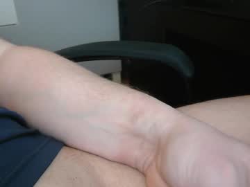 Bonobooy Chaturbate stream image from January 13, 2025