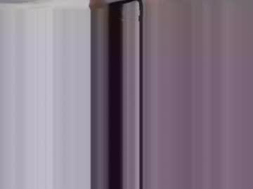 Browser1228 Chaturbate stream image from January 13, 2025