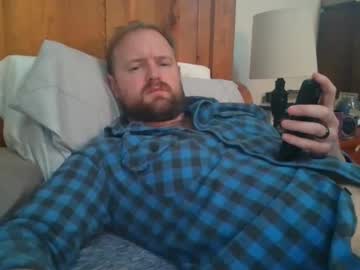 Chrisr699 Chaturbate stream image from January 13, 2025