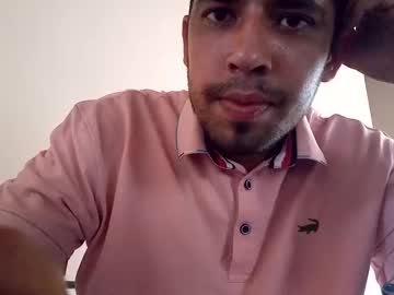 Cr3312 Chaturbate stream image from January 13, 2025