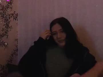 Danckhard Chaturbate stream image from January 13, 2025
