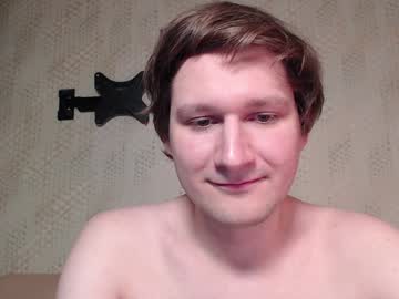 Daronsullivannew Chaturbate stream image from January 13, 2025