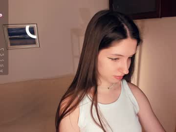 Dierabyrd Chaturbate stream image from January 13, 2025