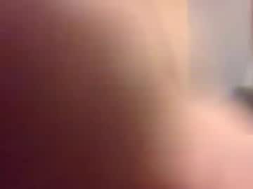 Dirtydogsday Chaturbate stream image from January 13, 2025
