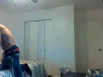 Drewbie8897 Chaturbate stream image from January 13, 2025