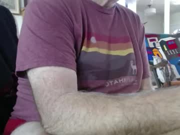 Eros2121 Chaturbate stream image from January 13, 2025