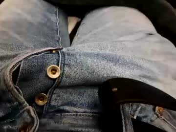 Felixske Chaturbate stream image from January 13, 2025