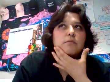Furburger01 Chaturbate stream image from January 13, 2025