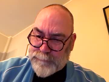 Futuredaddypoet Chaturbate stream image from January 13, 2025