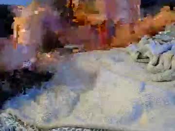 Gango777 Chaturbate stream image from January 13, 2025