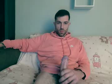 Gottalovedem Chaturbate stream image from January 13, 2025