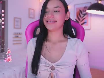 Hade_Collinss Chaturbate stream image from January 13, 2025