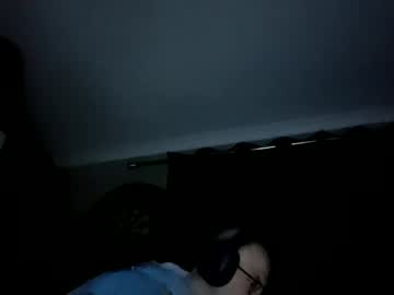 Hansole12 Chaturbate stream image from January 13, 2025