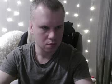Headcrabfromcity17 Chaturbate stream image from January 13, 2025