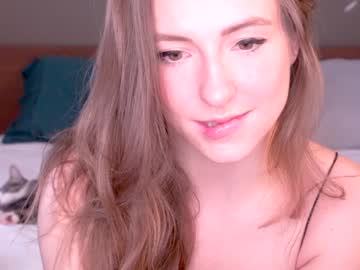 Innocentprovenguilty Chaturbate stream image from January 13, 2025