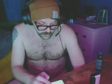 Its_G00se Chaturbate stream image from January 13, 2025