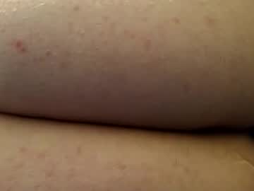 Jeanlovesleggings stream image from January 13, 2025