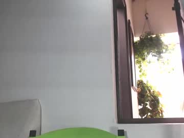Jeykon_Blast Chaturbate stream image from January 13, 2025