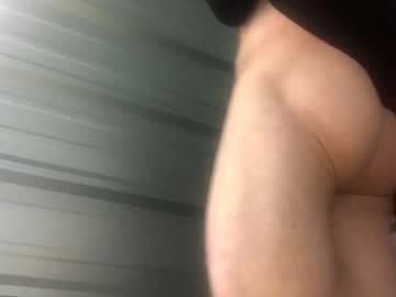 John_Hancock24 Chaturbate stream image from January 13, 2025