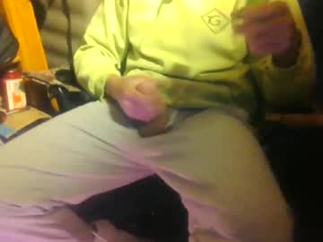 Jonssmith19856954 Chaturbate stream image from January 13, 2025