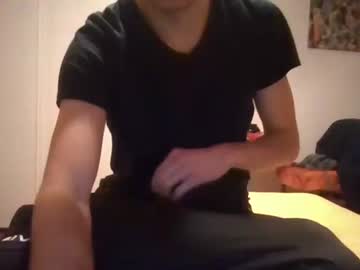 Juicy2mani Chaturbate stream image from January 13, 2025