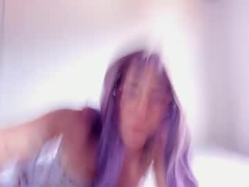 Julieta_Warren Chaturbate stream image from January 13, 2025