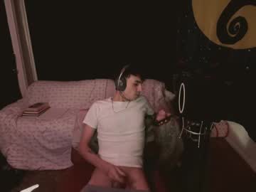 Kaineblk Chaturbate stream image from January 13, 2025