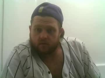 Lilbelle_Ogkong Chaturbate stream image from January 13, 2025