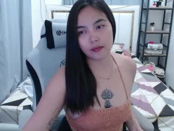 _Lilithxxx Chaturbate stream image from January 13, 2025