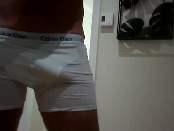 Lovehairyone Chaturbate stream image from January 13, 2025