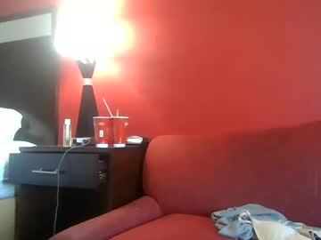 Lucyloveslookers78240 Chaturbate stream image from January 13, 2025