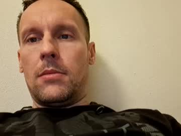 Mark__39 Chaturbate stream image from January 13, 2025