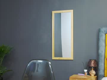 Marry_Jean_ Chaturbate stream image from January 13, 2025