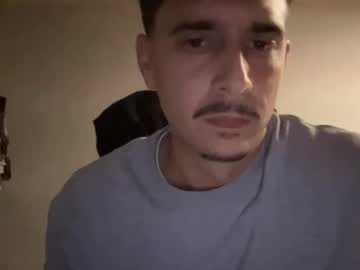 Matahavi Chaturbate stream image from January 13, 2025