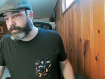 Math959 Chaturbate stream image from January 13, 2025