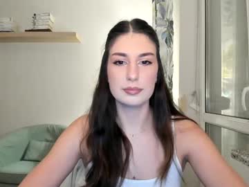 Nadiaa06 Chaturbate stream image from January 13, 2025