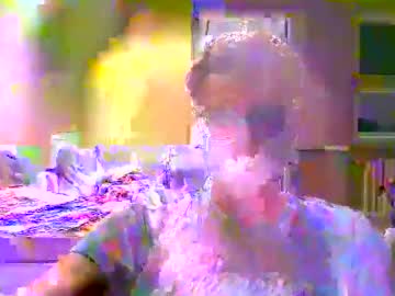 Niki1997171 Chaturbate stream image from January 13, 2025