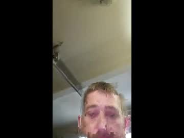 Number1dadd Chaturbate stream image from January 13, 2025