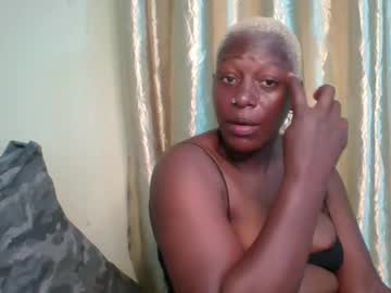 Pretty_Ivy Chaturbate stream image from January 13, 2025