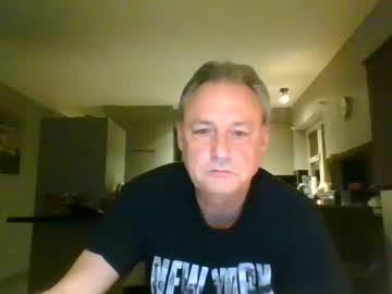 Prince_67 Chaturbate stream image from January 13, 2025