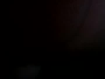 Rancidpolish Chaturbate stream image from January 13, 2025