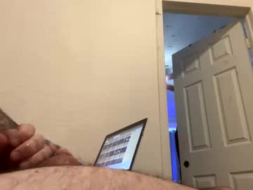 Realmanz Chaturbate stream image from January 13, 2025